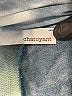 Chatoyant Tie-dye Green Casual Pants Size XXL - photo 4