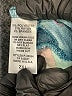 Chatoyant Tie-dye Green Casual Pants Size XXL - photo 5