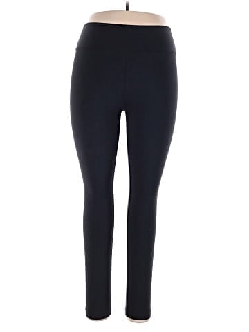Matty M Active Pants (view 1)