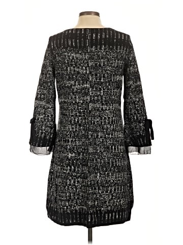 Nic + Zoe Casual Dress (view 2)