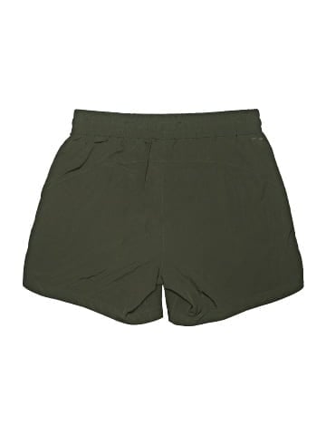 Mondetta Athletic Shorts (view 2)