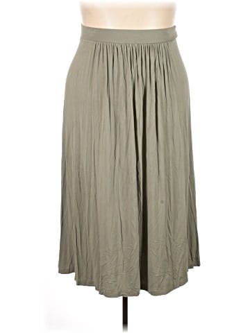 Chico's Casual Skirt (view 1)