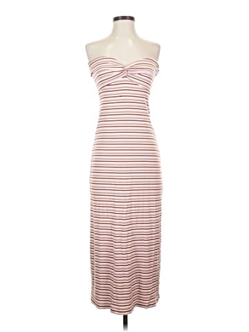 L Space Casual Dress (view 1)