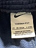 Nike Blue Track Pants Size 2T - photo 3