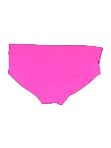 Boden Swimsuit Bottoms (view 2)
