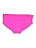 Boden Pink Swimsuit Bottoms Size 2 - photo 2