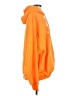 Gildan Orange Pullover Hoodie Size 3X - photo 4