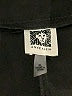 Anne Klein Black Active Pants Size XL - photo 4
