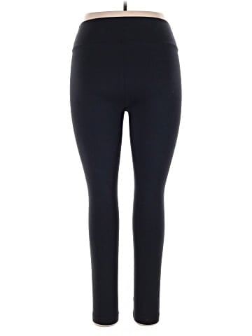 Matty M Active Pants (view 2)