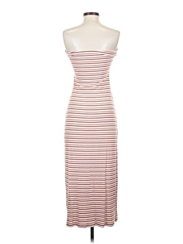L Space Casual Dress (view 2)