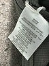 BCBGMAXAZRIA Solid Gray Casual Skirt Size S - photo 5