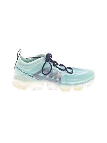 Nike Sneakers (view 1)