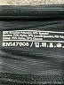 Outdoor Voices Solid Black Active Skort Size XL - photo 4