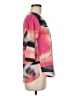 Sympli Pink 3/4 Sleeve Top Size 8 - photo 4
