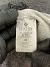 Member's Mark Silver Pullover Sweater Size M - photo 8