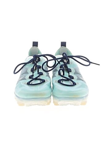 Nike Sneakers (view 2)