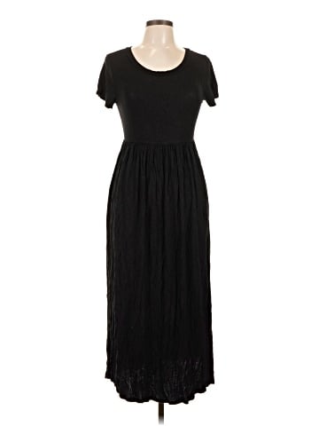 21 Saints Casual Dress (view 1)