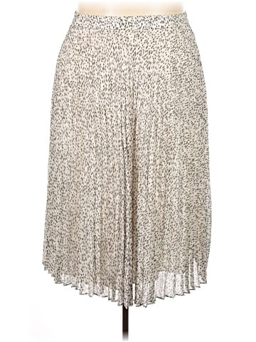 Chaps Casual Skirt (view 1)
