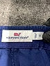 Vineyard Vines Solid Blue Active Pants Size 10 - photo 7
