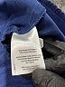 Vineyard Vines Solid Blue Active Pants Size 10 - photo 8