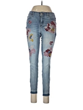 William Rast Jeans