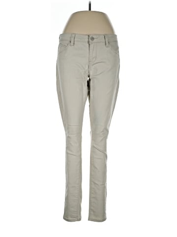 YMI Khakis (view 1)