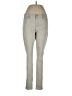 YMI Solid Gray Khakis Size 13 - photo 1