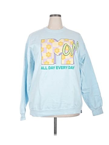 Assorted Brands Sweatshirt (view 1)