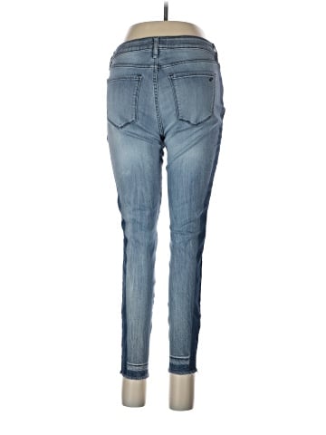 William Rast Jeans (view 2)