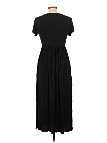 21 Saints Casual Dress (view 2)