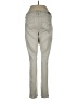 YMI Solid Gray Khakis Size 13 - photo 2
