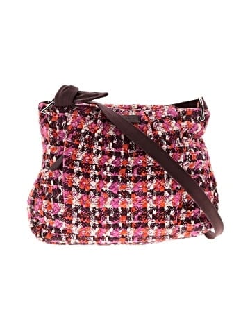 Vera Bradley Crossbody Bag (view 1)