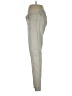 YMI Solid Gray Khakis Size 13 - photo 5