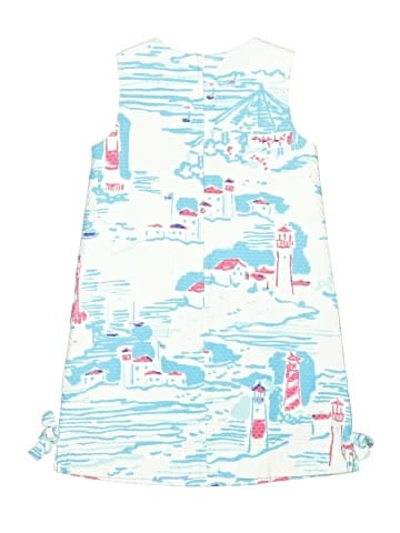 Lilly Pulitzer Dress (view 2)