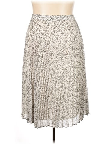 Chaps Casual Skirt (view 2)
