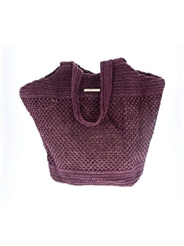 Calzedonia Tote (view 1)