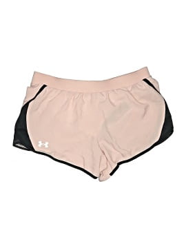 Under Armour Athletic Shorts