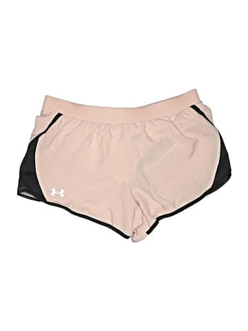 Under Armour Athletic Shorts (view 1)