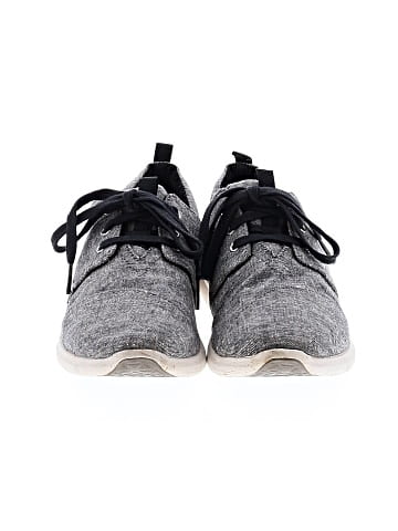 TOMS Sneakers (view 2)