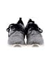 TOMS Gray Sneakers Size 8 - photo 2