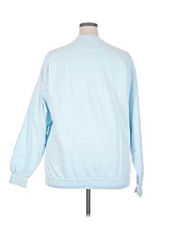 Assorted Brands Sweatshirt (view 2)