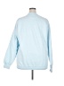 Assorted Brands Blue Sweatshirt Size 2X - photo 2