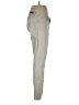 YMI Solid Gray Khakis Size 13 - photo 4
