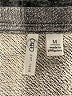 Cato Gray Pullover Sweater Size M - photo 7