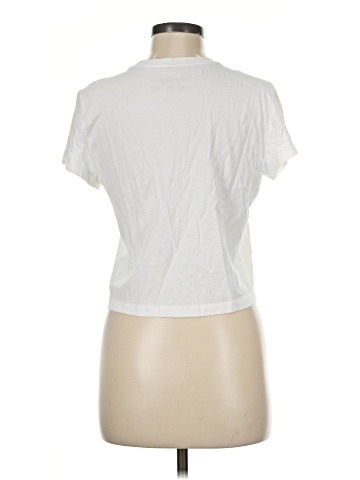 Life Is Good Short Sleeve T-Shirt (view 2)