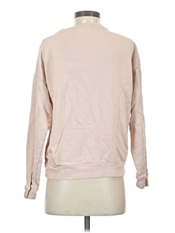 7 For All Mankind Long Sleeve Turtleneck (view 2)