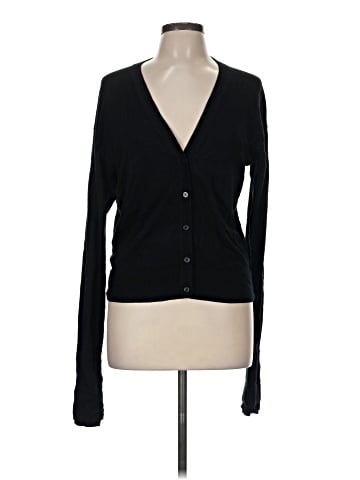 Athleta Cardigan (view 1)