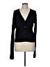 Athleta Black Cardigan Size M - photo 1