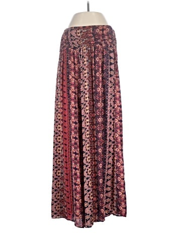 By Anthropologie Casual Pants (view 1)