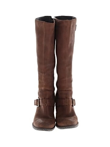 Born Boots (view 2)